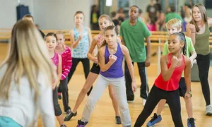 abc-wellness_dealimage_entertainment_zumb-2.jpg