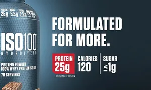dymatize_deal-3-copy.jpg
