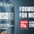 dymatize_deal-3-copy.jpg