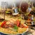 four-points_dealimage_food-and-drink-_dinner-copy.jpg