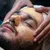 gentleman-of-london_deal-image_beauty-spa-_groom-c3opy.jpg