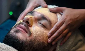 gentleman-of-london_deal-image_beauty-spa-_groom-c3opy.jpg