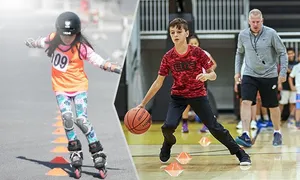 gery-sports-_dealimage_entertainement_roller-skate-basketball-3-copy.jpg