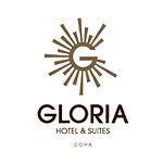Gloria Hotel & Suites