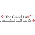 The Grand Lux Hotel
