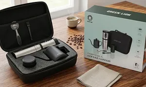 green-lion-portable-coffee-maker-_dealimage_product-copy-3.jpg