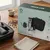 green-lion-portable-coffee-maker-_dealimage_product-copy-3.jpg