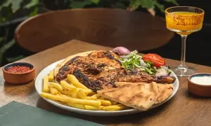 la-scene_dealimage_food-drink_-tunisian-1-opy.webp