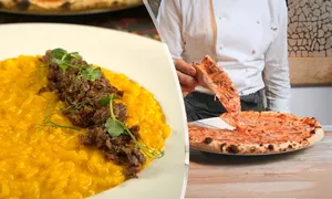 papermoon_deal-image_food-and-bev_friday-saturday-brunch-2-copy.jpg
