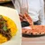 papermoon_deal-image_food-and-bev_friday-saturday-brunch-2-copy.jpg