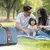 picnic-blanket-_dealimage_product2-copy.jpg