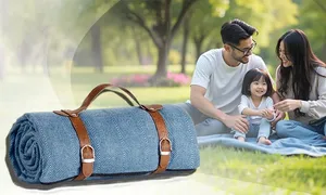picnic-blanket-_dealimage_product2-copy.jpg