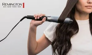 remington-38mm-pro-big-curl-titanium-tong-_dealimage_-3-copy.jpg