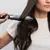 remington-38mm-pro-big-curl-titanium-tong-_dealimage_-3-copy.jpg