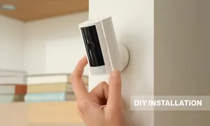 ring-indoor-cam-_dealimage_product-3-copy.jpg