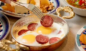 -rixos-gulf-hotel_dealimage_food-drink_breakfast-crust-6-copy.webp