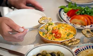 -rixos-gulf-hotel_dealimage_food-drink_breakfast-crust-8-copy.webp