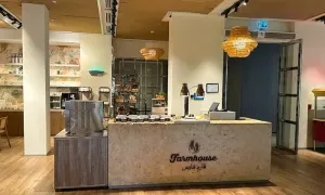 -rixos-gulf-hotel_dealimage_food-drink_themed-nights-at-farmhouse-9copy.webp
