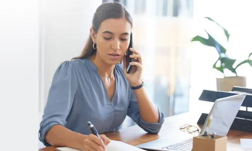 Admin, Secretarial & Personal Assistant Online Course!