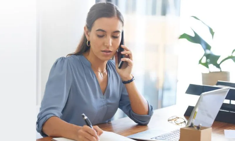 Admin, Secretarial & Personal Assistant Online Course!