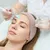 beauty-co_dealimage_beautyspa_premium-hydrafacial-copy.jpg