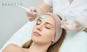 beauty-co_dealimage_beautyspa_premium-hydrafacial-copy.jpg