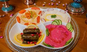 cafe-de-lord-_dealimage_fb_ramadan-iftar-8-copy.jpg