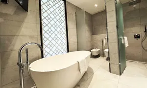 encore-doha_dealimage_fb_staycation-8copy.jpg