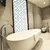 encore-doha_dealimage_fb_staycation-8copy.jpg