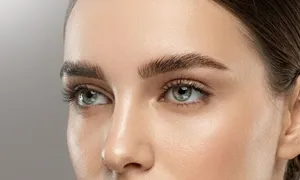 noor-beauty_dealimage_beautyspa_eyebrow-lash-2-copy.jpg