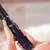 philips-3000-series-air-styler_dealimage_product-2copy.jpg