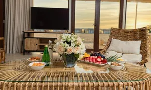 regencysealine_dealimage_food-and-drink_arabian-2-copy1.jpg