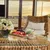 regencysealine_dealimage_food-and-drink_arabian-2-copy1.jpg