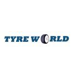 Tyre World
