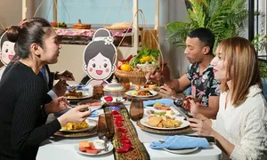 centara-songkran_dealimage-02.jpg