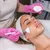 cuban-beauty_dealimage_beautyspa_facials-copy.jpg