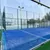 fit-island-_dealimage_entertainment_padel-court-rental-4-copy.jpg