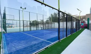 fit-island-_dealimage_entertainment_padel-court-rental-4-copy.jpg