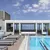 four-points_dealimage_beauty-spa_-luxury-massage-4copy.jpg