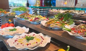 fraser-suites_dealimage_food-and-drink_ramadan3-copy.jpg