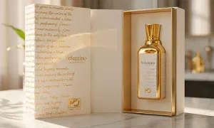 grace-velentino-edp-_dealimage_product_perfume-copy.webp