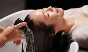 kay-glow_dealimage_beautyspa_korean-hair-spa-3-copy.jpg