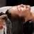 kay-glow_dealimage_beautyspa_korean-hair-spa-3-copy.jpg
