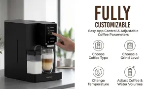 lepresso-brevissimo-automatic-coffee-machine-_dealimage_product-copy-3.webp