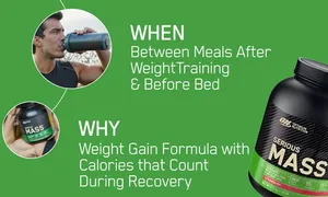 optimum_dealimage_protein_serious-mass2-copy.jpg