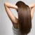 routosh-beauty_dealimage_beauty-spa_smooth-2-copy.jpg