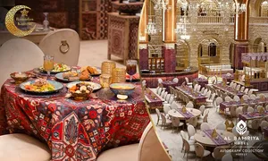 samariya_deal-image_fb-iftar-ramadan-9-copy.jpg