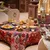 samariya_deal-image_fb-iftar-ramadan-9-copy.jpg