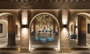 souqalwakra_dealimage_beautyspa_massage-3copy__02.jpg