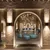 souqalwakra_dealimage_beautyspa_massage-3copy__02.jpg